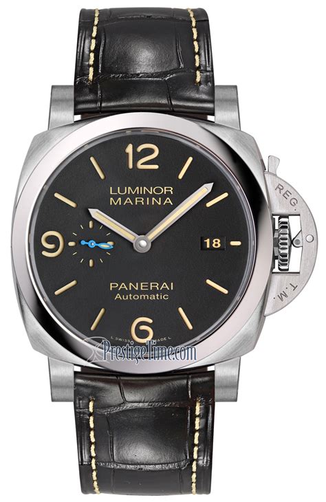 panerai pam01312.